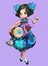 ꡼ No.019Υͥ / ڹǥץ¥ƥΡBladeSoulסƱ³Կ30ͤˤ饯/طʥ饹Ȥ򤿤äפǺ