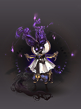 ꡼ No.022Υͥ / ڹǥץ¥ƥΡBladeSoulסƱ³Կ30ͤˤ饯/طʥ饹Ȥ򤿤äפǺ