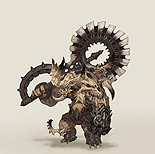 ꡼ No.036Υͥ / ڹǥץ¥ƥΡBladeSoulסƱ³Կ30ͤˤ饯/طʥ饹Ȥ򤿤äפǺ