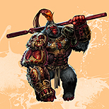 ꡼ No.037Υͥ / ڹǥץ¥ƥΡBladeSoulסƱ³Կ30ͤˤ饯/طʥ饹Ȥ򤿤äפǺ