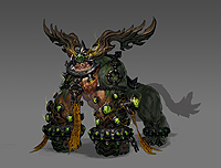 ꡼ No.038Υͥ / ڹǥץ¥ƥΡBladeSoulסƱ³Կ30ͤˤ饯/طʥ饹Ȥ򤿤äפǺ