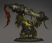 ꡼ No.039Υͥ / ڹǥץ¥ƥΡBladeSoulסƱ³Կ30ͤˤ饯/طʥ饹Ȥ򤿤äפǺ