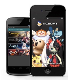 ꡼ No.001Υͥ / ڹNCsoftХ륲೫ȯϩȯɽХǡBladeSoulפ桩