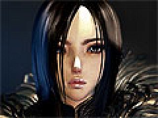 ブレイドアンドソウル の正式サービス開始は14年5月日 さらに テストスケジュールや製品パッケージの発売日なども明らかに ブレイドアンドソウル の正式サービス開始は14年5月日 さらに テストスケジュールや製品パッケージの発売日なども明らかに