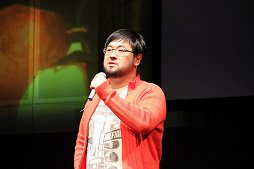 ꡼ No.004Υͥ / Ԥ緿MMORPG֥֥쥤ɥɥפĤܤ˾Φӥ䥢˥ᡤå׾ʤɤȯɽ줿ץߥ祦ݡ