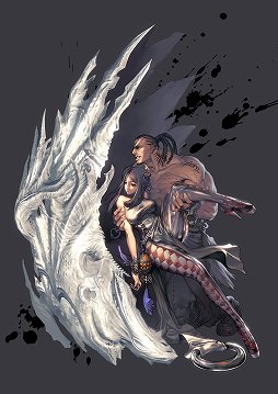 ꡼ No.019Υͥ / Ԥ緿MMORPG֥֥쥤ɥɥפĤܤ˾Φӥ䥢˥ᡤå׾ʤɤȯɽ줿ץߥ祦ݡ