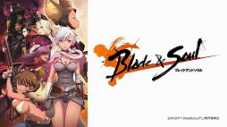 ꡼ No.030Υͥ / Ԥ緿MMORPG֥֥쥤ɥɥפĤܤ˾Φӥ䥢˥ᡤå׾ʤɤȯɽ줿ץߥ祦ݡ