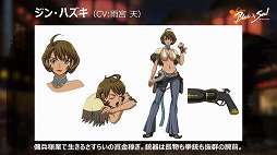 ꡼ No.035Υͥ / Ԥ緿MMORPG֥֥쥤ɥɥפĤܤ˾Φӥ䥢˥ᡤå׾ʤɤȯɽ줿ץߥ祦ݡ