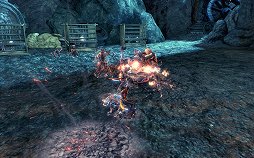 ꡼ No.049Υͥ / Ԥ緿MMORPG֥֥쥤ɥɥפĤܤ˾Φӥ䥢˥ᡤå׾ʤɤȯɽ줿ץߥ祦ݡ