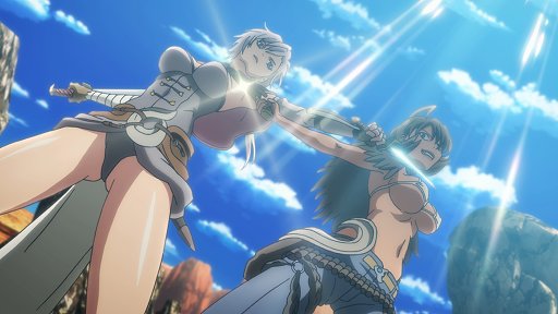 Mmorpg ブレイドアンドソウル 開発 運営チームインタビュー ついに動き出した日本サービスについて 質問をぶつけてみた
