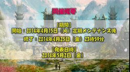 #003Υͥ/֥֥쥤ɥɥץ륯饤ȤΥɤ411顣ѥåξܺ٤ȯɽ줿˥˥ݡ