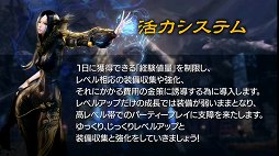 #011Υͥ/֥֥쥤ɥɥץ륯饤ȤΥɤ411顣ѥåξܺ٤ȯɽ줿˥˥ݡ