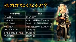 #012Υͥ/֥֥쥤ɥɥץ륯饤ȤΥɤ411顣ѥåξܺ٤ȯɽ줿˥˥ݡ