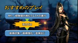 #013Υͥ/֥֥쥤ɥɥץ륯饤ȤΥɤ411顣ѥåξܺ٤ȯɽ줿˥˥ݡ