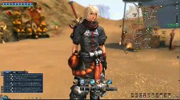 #014Υͥ/֥֥쥤ɥɥץ륯饤ȤΥɤ411顣ѥåξܺ٤ȯɽ줿˥˥ݡ