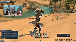 #015Υͥ/֥֥쥤ɥɥץ륯饤ȤΥɤ411顣ѥåξܺ٤ȯɽ줿˥˥ݡ