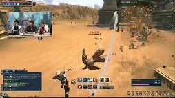 #017Υͥ/֥֥쥤ɥɥץ륯饤ȤΥɤ411顣ѥåξܺ٤ȯɽ줿˥˥ݡ