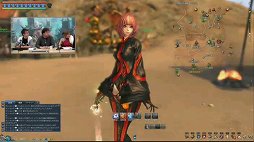 #018Υͥ/֥֥쥤ɥɥץ륯饤ȤΥɤ411顣ѥåξܺ٤ȯɽ줿˥˥ݡ