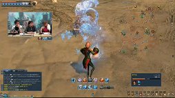 #019Υͥ/֥֥쥤ɥɥץ륯饤ȤΥɤ411顣ѥåξܺ٤ȯɽ줿˥˥ݡ