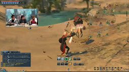 #020Υͥ/֥֥쥤ɥɥץ륯饤ȤΥɤ411顣ѥåξܺ٤ȯɽ줿˥˥ݡ