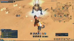 #021Υͥ/֥֥쥤ɥɥץ륯饤ȤΥɤ411顣ѥåξܺ٤ȯɽ줿˥˥ݡ