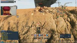 #025Υͥ/֥֥쥤ɥɥץ륯饤ȤΥɤ411顣ѥåξܺ٤ȯɽ줿˥˥ݡ