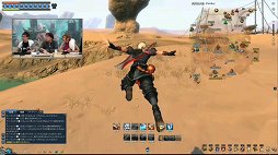 #026Υͥ/֥֥쥤ɥɥץ륯饤ȤΥɤ411顣ѥåξܺ٤ȯɽ줿˥˥ݡ