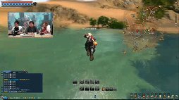 #027Υͥ/֥֥쥤ɥɥץ륯饤ȤΥɤ411顣ѥåξܺ٤ȯɽ줿˥˥ݡ