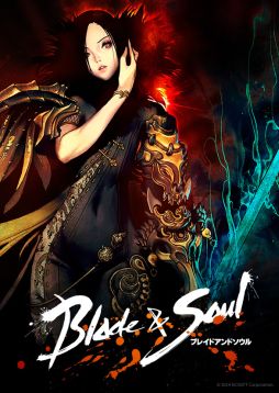 #003Υͥ/֥֥쥤ɥɥץѥå12郎59ȯ䡣Ǹŵ