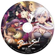 #006Υͥ/֥֥쥤ɥɥץѥå12郎59ȯ䡣Ǹŵ