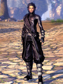 #012Υͥ/֥֥쥤ɥɥץѥå12郎59ȯ䡣Ǹŵ