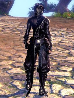 #013Υͥ/֥֥쥤ɥɥץѥå12郎59ȯ䡣Ǹŵ