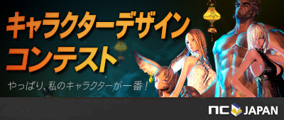 #003Υͥ/֥֥쥤ɥɥסץ쥤䡼κθǤ֥饯ᥤ󥰥饤ȡפۿ