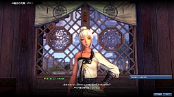 #004Υͥ/֥֥쥤ɥɥסΰ̸θ֥եȥȥ饤פΥͥåȥեǳ