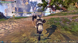 #005Υͥ/֥֥쥤ɥɥסΰ̸θ֥եȥȥ饤פΥͥåȥեǳ