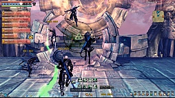 #017Υͥ/֥֥쥤ɥɥסΰ̸θ֥եȥȥ饤פΥͥåȥեǳ