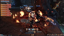 #018Υͥ/֥֥쥤ɥɥסΰ̸θ֥եȥȥ饤פΥͥåȥեǳ