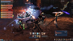 #019Υͥ/֥֥쥤ɥɥסΰ̸θ֥եȥȥ饤פΥͥåȥեǳ