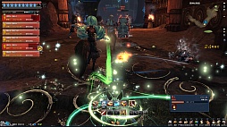 #020Υͥ/֥֥쥤ɥɥסΰ̸θ֥եȥȥ饤פΥͥåȥեǳ