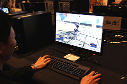 #024Υͥ/֥֥쥤ɥɥסΰ̸θ֥եȥȥ饤פΥͥåȥեǳ