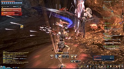 #027Υͥ/֥֥쥤ɥɥסΰ̸θ֥եȥȥ饤פΥͥåȥեǳ