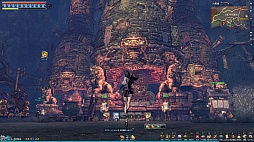 #029Υͥ/֥֥쥤ɥɥסΰ̸θ֥եȥȥ饤פΥͥåȥեǳ