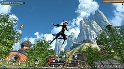 #031Υͥ/֥֥쥤ɥɥסΰ̸θ֥եȥȥ饤פΥͥåȥեǳ