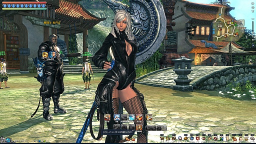 #032Υͥ/֥֥쥤ɥɥסΰ̸θ֥եȥȥ饤פΥͥåȥեǳ