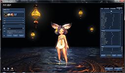 #002Υͥ/֥֥쥤ɥɥס饯ᥤ󥰥饤ȤƯϡʥѥ椫餪Υ饯夲褦