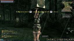 画像集#021のサムネイル/「ブレイドアンドソウル」CBT&ワイプなしのリミテッドトライアルの4Gamer枠を募集開始。一足先に奥深いバトルや爽快な軽功を体験しよう