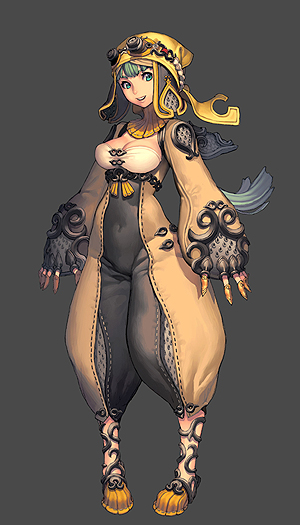 #002Υͥ/֥֥쥤ɥɥס510Υ٥Ȥͥ ޽͵о