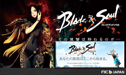 #002Υͥ/֥֥쥤ɥɥסǧͥåȥե⻲òǽʥץȥ饤ϡӥϤޤǤ̵֤ܺ˴Ƥ