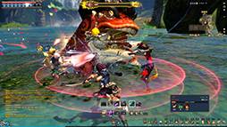 ꡼ No.001 | ֥֥쥤ɥɥפӥ6˼ͽꤷƤ뼡åץǡȤǤϡꥢȿʿɤо