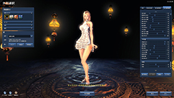 ꡼ No.003 | ֥֥쥤ɥɥפӥ6˼ͽꤷƤ뼡åץǡȤǤϡꥢȿʿɤо